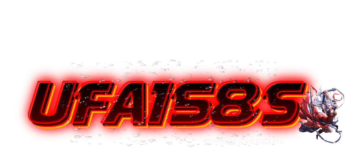 ufa158s