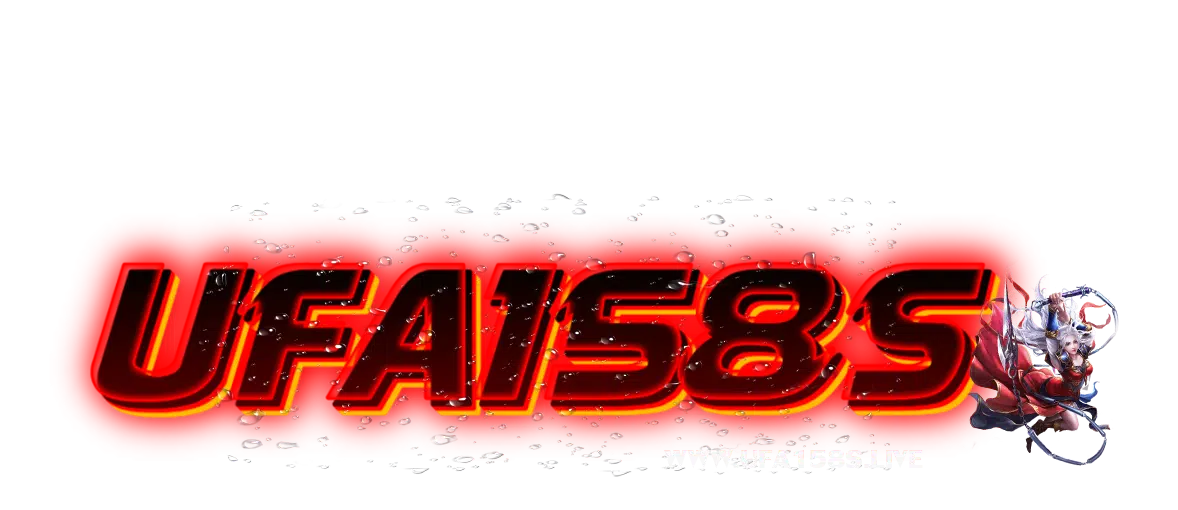 ufa158s